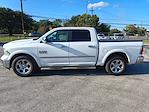 Used 2018 Ram 1500 Laramie Crew Cab for sale #17116 - photo 2