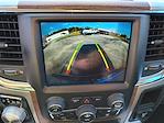 Used 2018 Ram 1500 Laramie Crew Cab for sale #17116 - photo 20