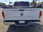 Used 2018 Ram 1500 Laramie Crew Cab for sale #17116 - photo 4