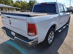 Used 2018 Ram 1500 Laramie Crew Cab for sale #17116 - photo 5