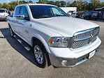 Used 2018 Ram 1500 Laramie Crew Cab for sale #17116 - photo 7