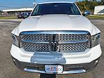 Used 2018 Ram 1500 Laramie Crew Cab for sale #17116 - photo 8