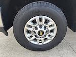 Used 2024 Chevrolet Silverado 2500 Work Truck Double Cab for sale #17118 - photo 10