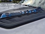 Used 2024 Chevrolet Silverado 2500 Work Truck Double Cab for sale #17118 - photo 12
