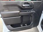 Used 2024 Chevrolet Silverado 2500 Work Truck Double Cab for sale #17118 - photo 13