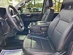 Used 2024 Chevrolet Silverado 2500 Work Truck Double Cab for sale #17118 - photo 14