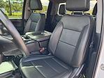 Used 2024 Chevrolet Silverado 2500 Work Truck Double Cab for sale #17118 - photo 15