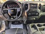 Used 2024 Chevrolet Silverado 2500 Work Truck Double Cab for sale #17118 - photo 16