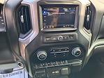 Used 2024 Chevrolet Silverado 2500 Work Truck Double Cab for sale #17118 - photo 19