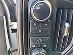 Used 2024 Chevrolet Silverado 2500 Work Truck Double Cab for sale #17118 - photo 22
