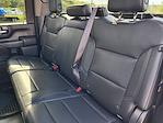 Used 2024 Chevrolet Silverado 2500 Work Truck Double Cab for sale #17118 - photo 26