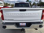 Used 2024 Chevrolet Silverado 2500 Work Truck Double Cab for sale #17118 - photo 4
