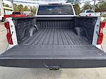 Used 2024 Chevrolet Silverado 2500 Work Truck Double Cab for sale #17118 - photo 5