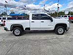 Used 2024 Chevrolet Silverado 2500 Work Truck Double Cab for sale #17118 - photo 7