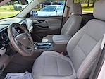 Used 2018 Chevrolet Traverse LT for sale #17122 - photo 12