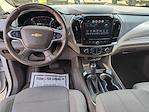 Used 2018 Chevrolet Traverse LT for sale #17122 - photo 15