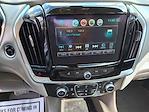 Used 2018 Chevrolet Traverse LT for sale #17122 - photo 19