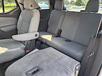 Used 2018 Chevrolet Traverse LT for sale #17122 - photo 27