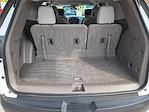 Used 2018 Chevrolet Traverse LT for sale #17122 - photo 29