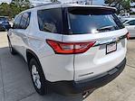 Used 2018 Chevrolet Traverse LT for sale #17122 - photo 2