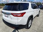 Used 2018 Chevrolet Traverse LT for sale #17122 - photo 5