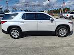 Used 2018 Chevrolet Traverse LT for sale #17122 - photo 6
