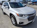 Used 2018 Chevrolet Traverse LT for sale #17122 - photo 7