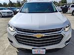 Used 2018 Chevrolet Traverse LT for sale #17122 - photo 8