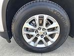 Used 2018 Chevrolet Traverse LT for sale #17122 - photo 9