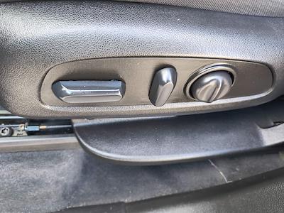 Used 2023 Chevrolet Traverse - photo 1