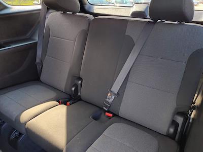 Used 2023 Chevrolet Traverse - photo 1