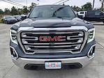 Used 2021 GMC Sierra 1500 SLT Crew Cab for sale #17141 - photo 10
