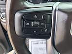 Used 2021 GMC Sierra 1500 SLT Crew Cab for sale #17141 - photo 18