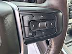 Used 2021 GMC Sierra 1500 SLT Crew Cab for sale #17141 - photo 19