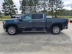 Used 2021 GMC Sierra 1500 SLT Crew Cab for sale #17141 - photo 2
