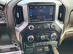 Used 2021 GMC Sierra 1500 SLT Crew Cab for sale #17141 - photo 22