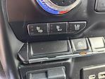Used 2021 GMC Sierra 1500 SLT Crew Cab for sale #17141 - photo 23