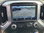 Used 2021 GMC Sierra 1500 SLT Crew Cab for sale #17141 - photo 24