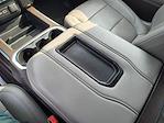 Used 2021 GMC Sierra 1500 SLT Crew Cab for sale #17141 - photo 26