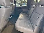 Used 2021 GMC Sierra 1500 SLT Crew Cab for sale #17141 - photo 27