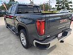 Used 2021 GMC Sierra 1500 SLT Crew Cab for sale #17141 - photo 3