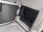 Used 2021 GMC Sierra 1500 SLT Crew Cab for sale #17141 - photo 31