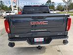 Used 2021 GMC Sierra 1500 SLT Crew Cab for sale #17141 - photo 4