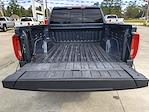 Used 2021 GMC Sierra 1500 SLT Crew Cab for sale #17141 - photo 5