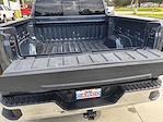 Used 2021 GMC Sierra 1500 SLT Crew Cab for sale #17141 - photo 6