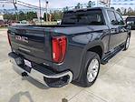 Used 2021 GMC Sierra 1500 SLT Crew Cab for sale #17141 - photo 7