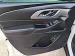 Used 2019 Chevrolet Traverse LT for sale #17143 - photo 11