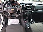 Used 2019 Chevrolet Traverse LT for sale #17143 - photo 15