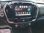 Used 2019 Chevrolet Traverse LT for sale #17143 - photo 19