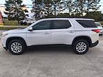 Used 2019 Chevrolet Traverse LT for sale #17143 - photo 3